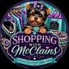 shopmcclains